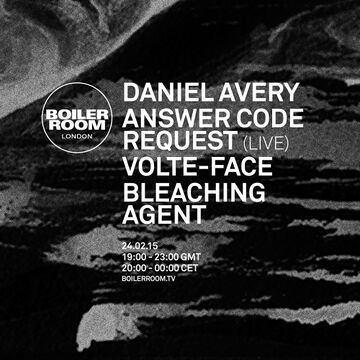 2015-02-24 - Boiler Room London.jpg