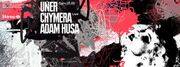 2015-05-09 - Adam Husa @ Stereo, Montreal (Select Cuts 017)