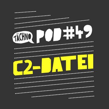 2017-12-15 - C2-Datei - Tächnopod 49.jpg