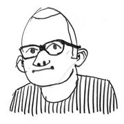 2018-05-22 - Finn Johannsen - 5918mins.
