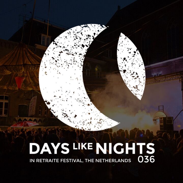 File:2018-07-16 - DAYS like NIGHTS 036.jpg