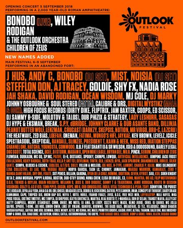 2018-09 - Outlook Festival.jpg