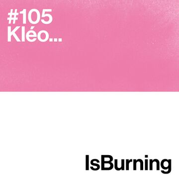 2022-06-17 - Kléo - ...IsBurning 105.jpg