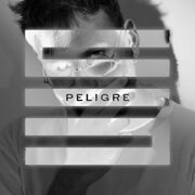 2023-06-04 - Peligre - SYNOID Podcast 146