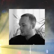 2024-02-07 - Laurence Guy - fabric Podcast 032