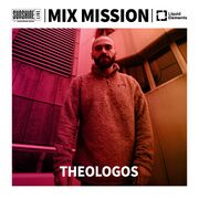 2024-12-28 - Theologos - Mix Mission