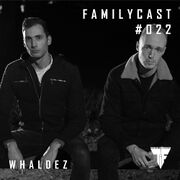 2025-01-22 - Whaldez - Familycast 022