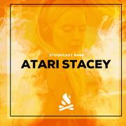2026-07-24 - Atari Stacey - Stookcast 462