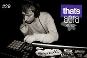 2010-06-13 - Aera - That's Whatpeopleplay 29