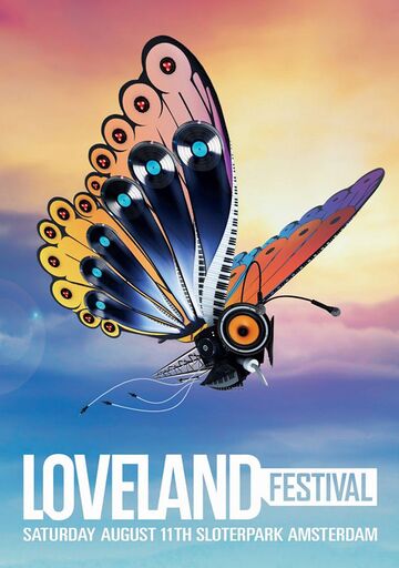 2012-08-11 - Loveland Festival.jpg