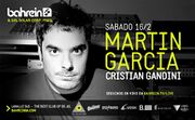 2013-02-16 - Martin Garcia @ Bahrein, Beunos Aires