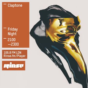 2015-10-09 - Claptone - Rinse FM.jpg