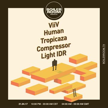 2017-04-21 - Boiler Room Mexico City.jpg