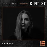 2019-11-02 - Amekmar - KNTXT