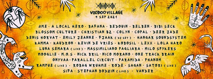 File:2021-09-04 - Voodoo Village.jpg
