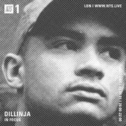 2021-09-23 - Dev/Null, DJ Persuasion - Dillinja: In Focus …