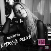 2021-11-15 - Natascha Polké - Kino Podcast 011