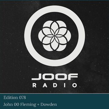2026-05-05 - JOOF radio 78.jpg