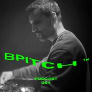 2026-05-10 - Praecox - BPitch 064