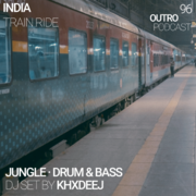 2026-07 - KHXDEEJ - Outro Podcast 096