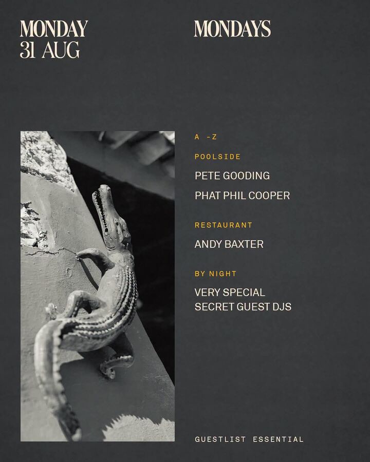 File:2026-08-31 - Pikes, Ibiza.jpg