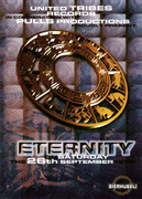 1998-09-26 - Doc Scott @ Eternity, Bierhübeli, Bern, Switz …