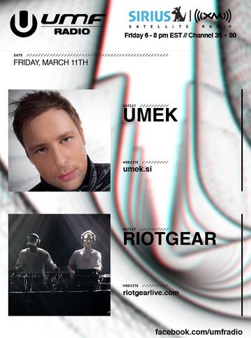 2011-03-11 - UMF Radio 096.jpg