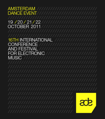 2011-10 - Amsterdam Dance Event.png