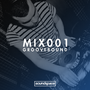 2013-08-14 - Groovebound - Soundspace 001.png
