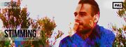 2015-06-05 - Stimming @ PAL, Hamburg (Diynamic Radioshow)