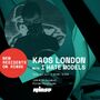 2018-07-14 - I Hate Models - KAOS London, Rinse FM.jpg