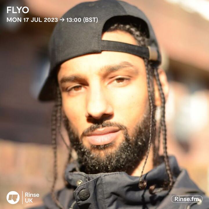 File:2023-07-17 - Flyo - Rinse FM.jpg