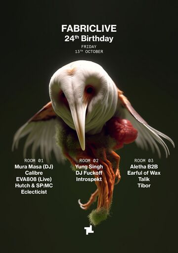 2023-10-13 - 24 Years FABRICLIVE, fabric.jpg