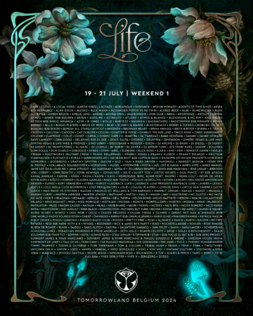 2024-07-2X - Tomorrowland, Belgium -1.png