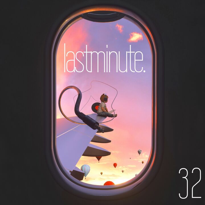 File:2025-02-13 - Deeparture - Lastminute. 32.jpg
