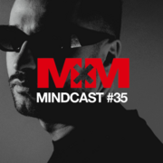 2025-07-08 - MASINO - Mindcast 35