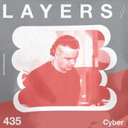 2025-07-17 - Cyber - LAYER 435
