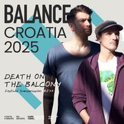 2025-07-22 - Death On The Balcony - Balance Croatia 035
