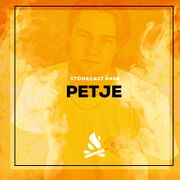 2025-11-06 - Petje - Stookcast 428