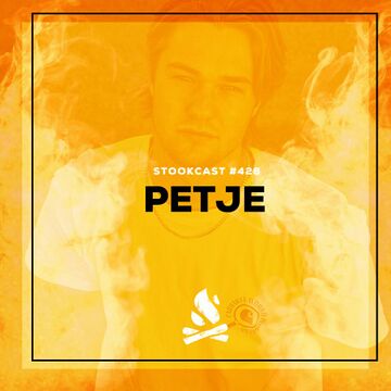 2025-11-06 - Petje - Stookcast 428.jpg