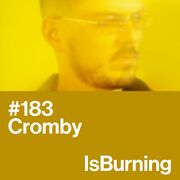 2026-01-30 - Cromby - ...IsBurning 183