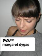 2006-03-27 - Margaret Dygas - RA Podcast (RA.004)