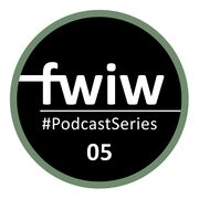 2017-09-01 - Christian Schmidt - forwhatitsworth PodcastSe …
