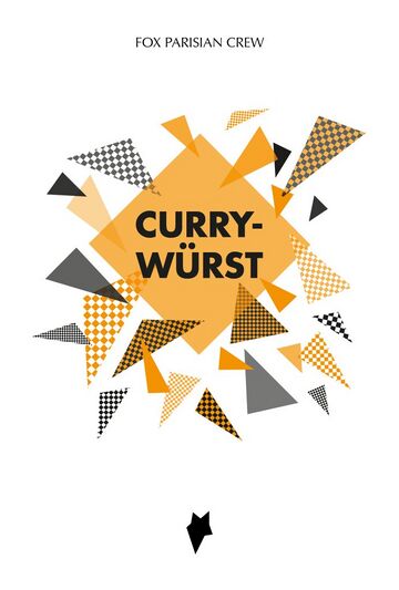 2012-09-14 - Curry-Würst, Batofar -1.jpg