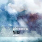 2015-07-11 - Anil - Motivus Podcast 004