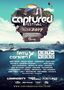2019-09-0X - Captured Festival Ibiza.jpg