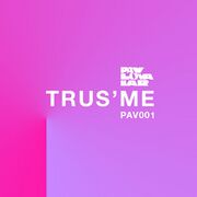 2020-03-31 - Trus'me - Pavlovabar 001