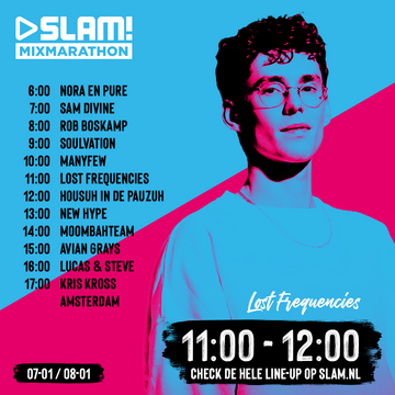 2022-01-07 - VA - SLAM! MixMarathon.png