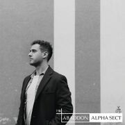 2022-05-23 - Alpha Sect - Abaddon Podcast 199