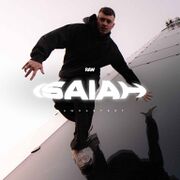 2024-10-04 - Isaiah - RAWCAST237